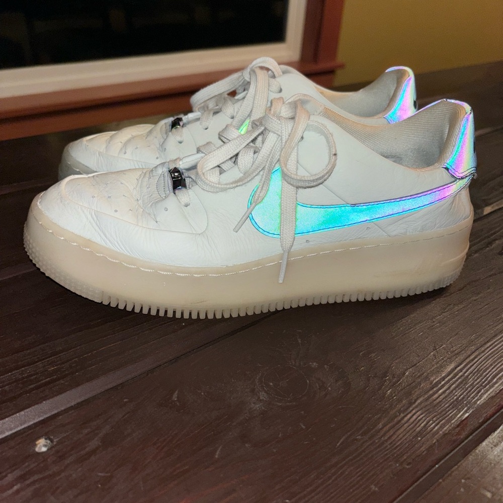 Nike AF-1